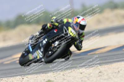 media/Apr-17-2025-Racers Edge (Thu) [[0a0c127f11]]/A Group/4-Session 2 (Turn 16)/